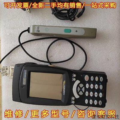 议价workabout pro条码扫描器 数据终端 7527S-