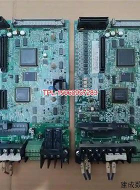 议价安川变频器主板YPHT31261-2G /YPHT3