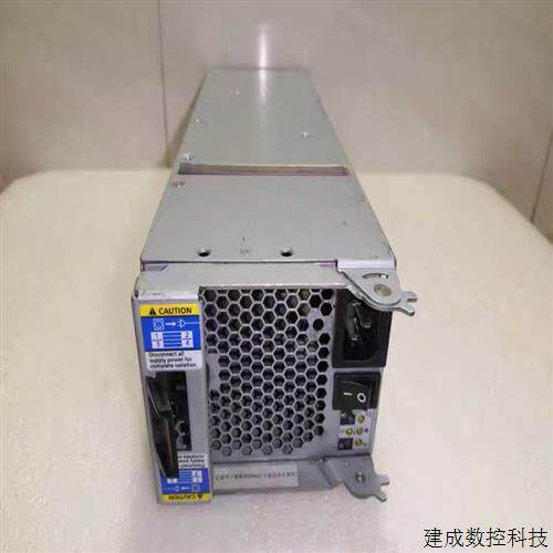 议价85Y6072 HB-PCM-02-764 0945768