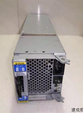 议价85Y6072 HB-PCM-02-764 0945768