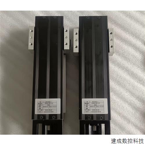 议价百川BCCN模组kk6010C-200A1-F0CS0