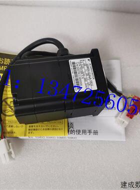 议价伺服电机SGMAV-A5ANA-YR21/SGMAV-A5ANA-YR22/YR11/YR23现货