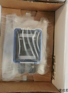 议价MATRLX 220 380010  全新原装 datalogic 得利捷 议价