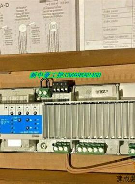 议价LUTRON4路开关模块 LQSE-4A-D 全新原装正品 议价