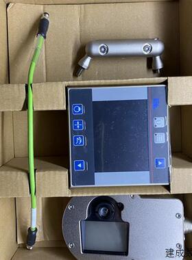 议价莱默尔E+L电眼FE5201+DO4021操作屏套件