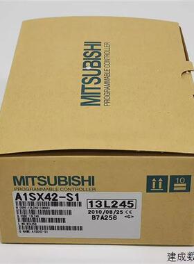 议价A1SY41 Y41P A1SY42 Y10 A1SH42P A1SX40 X42 A1SX41-S1/S2