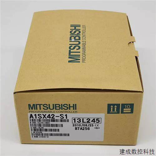 议价A1SY41 Y41P A1SY42 Y10 A1SH42P A1SX40 X42 A1SX41-S1/S2