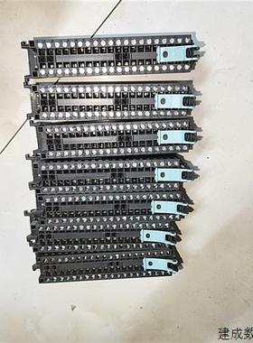 议价(议价)6ES7 592-1AM00-0XB0