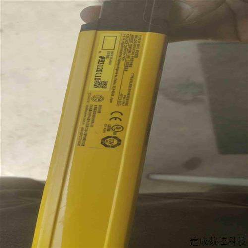 议价基恩士GL-R26L-T安全光栅适用