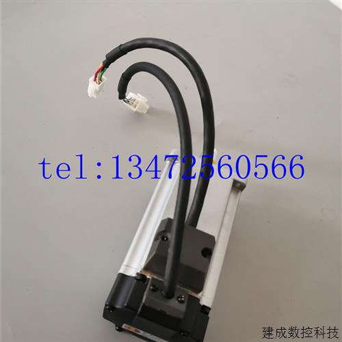议价欧姆龙伺服电机R88M-K40030H-BS2-Z/R88M-K20030H-BS2-Z原装