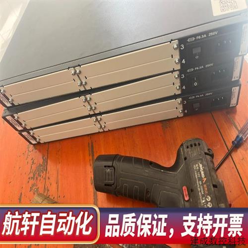 议价Juniper/瞻博 SSG-140千兆防火墙 企业级 WE全新.询价