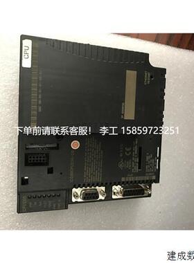 议价*IC200CPUE0S-CG 价格面议*