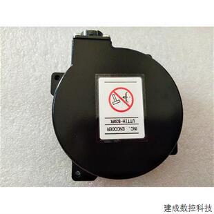 议价安川编码器 UTTIH-B20FK 请提供匹配配电机,欲购请询价现货现