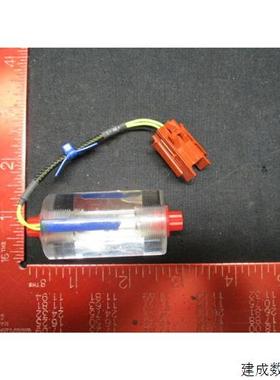 议价应用材料(AMAT)0150-09548电缆,流动开关