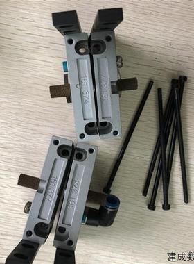 议价现货促销 原装拆机 FESTO 费斯托 161374 161377 实物照片