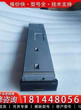 议价02359137 STLZ03PWRA  5600 58