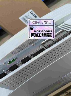 议价(议价)EVF8244-E   EVF8242-E   EVF824