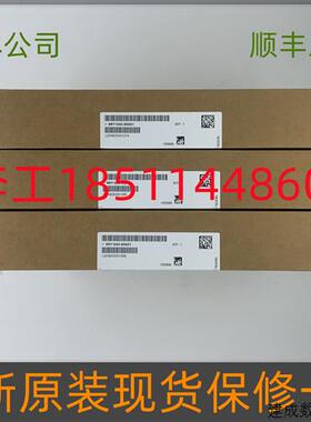 议价C98043-A1601-L4全新原装6RA24直流调速电源触发板6RY1243-0D