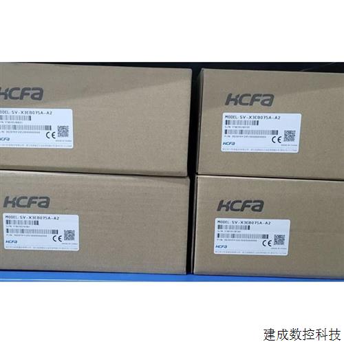 议价750W伺服驱动器套装 SV-X3EA075A-A2, SV-X2MH075A-N2LN