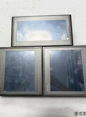 议价TPC010-KETPC1071GTX500TPC10