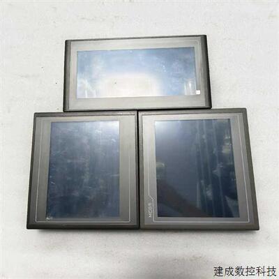 议价TPC010-KETPC1071GTX500TPC10