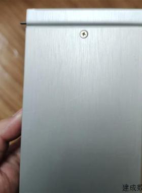 议价本特利模块140471-01外观有瑕疵 议价