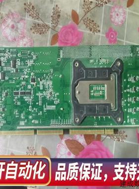 议价B8109A0000008LF312 VER:A0.2 工业全新.询价