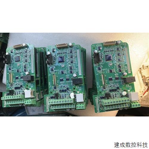 议价汇川MD500/MD500E/MD290/CP520/CS7
