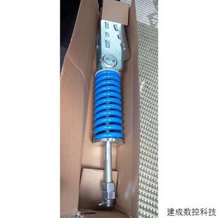 议价奥的斯全新钢带绳头6公分AA20650S1+S2