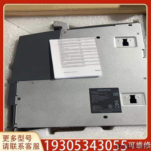 议价6SL3040-1MA01-0AA0产品充新系列,需要