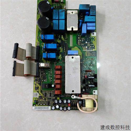 议价丹佛斯变频器 VLT5000 驱动板 175Z1451 CT9 AB9  CB9 带模块,3C数码配件,手机贴纸,淘宝优惠券,粉丝福利购,淘宝优惠卷