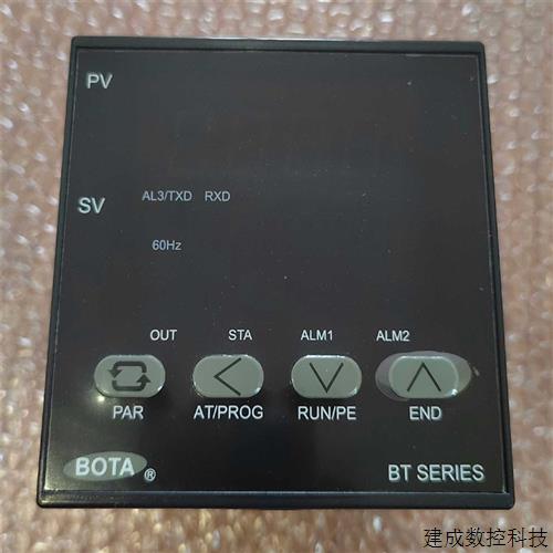 议价智能 BT118HA-C3J1J1 三相可控硅移相触发适用