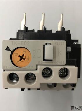 议价非实价议价议价原装正品TK-E02X-C 12-18A常熟过流保护热过载