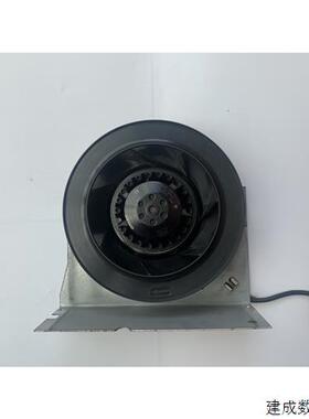 议价(议价)6SY7000-0AA80原装拆机R2E190-AE77-B