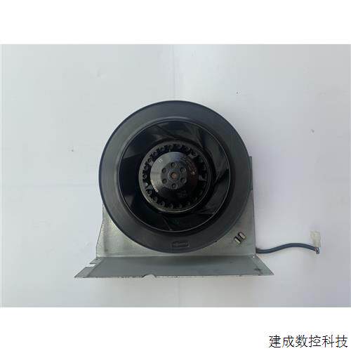 议价(议价)6SY7000-0AA80原装拆机R2E190-AE77-B