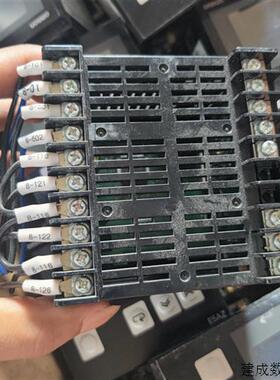 议价不错-Q3HMT成色正常共1E5AZ拆机功能欧母龙温控