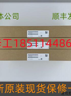 议价全新原装6SE70变频器CUCP板A5E00444036主板CUCP ASIC控制板