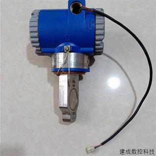 A22A01F IDP10 MATL316L 实 议价FOXBORO 议价 智能压力变送器