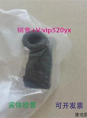 议价现货供应德国EUROTEC电磁阀MNF532230AC