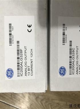 议价IC200ALG331 IC200MDL930  140CPU11303  价格优势 现货库存