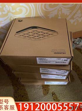 议价适用AP3010DN-V2使用时间短带支架带包装