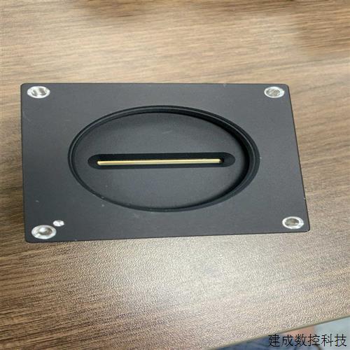 议价LA-CM-04K08A-00-R  达尔萨DA线扫描