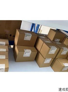议价产品S7-1200CPU 6ES7222-1AD30/1BD30-0XB0/6ES72314HA30-0