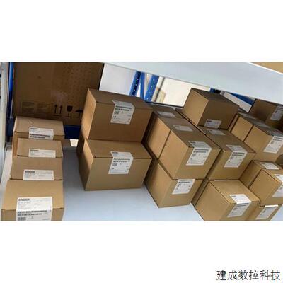 议价产品S7-1200CPU 6ES7222-1AD30/1BD30-0XB0/6ES72314HA30-0