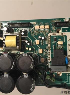 议价MT372QD/S3T372CQD1 MD280/300/320/380 汇川变频器电源驱动