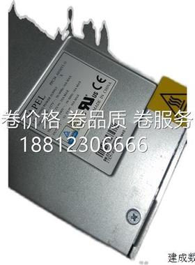 议价中兴SPWAC PPC34 A016核达电源模块A008 A1008 D015 D005 A00