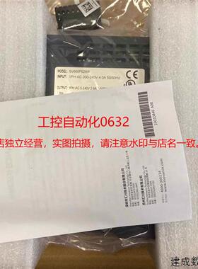 议价汇川伺服驱动SV660NS2R8I/1R6I/NS5R5I/NS7R6I/NS012I/NT3R5I