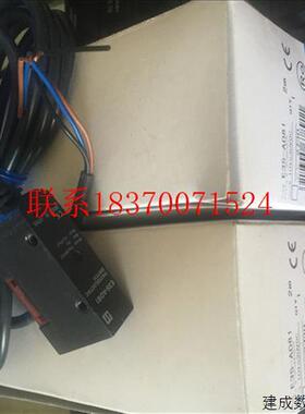 议价传感器价格-AD81E3S面议议价