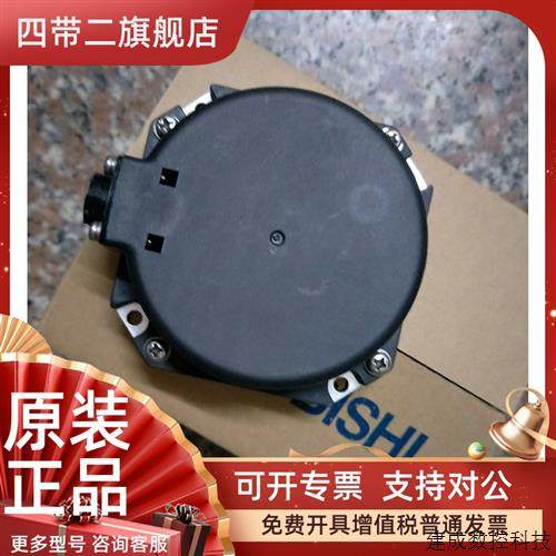 议价三 菱伺服电机编码器OSA18-A50