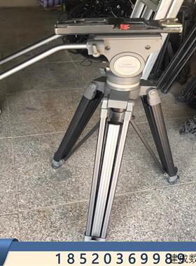 议价利拍三脚架Libec TH-2000 三脚架原装进口成色
